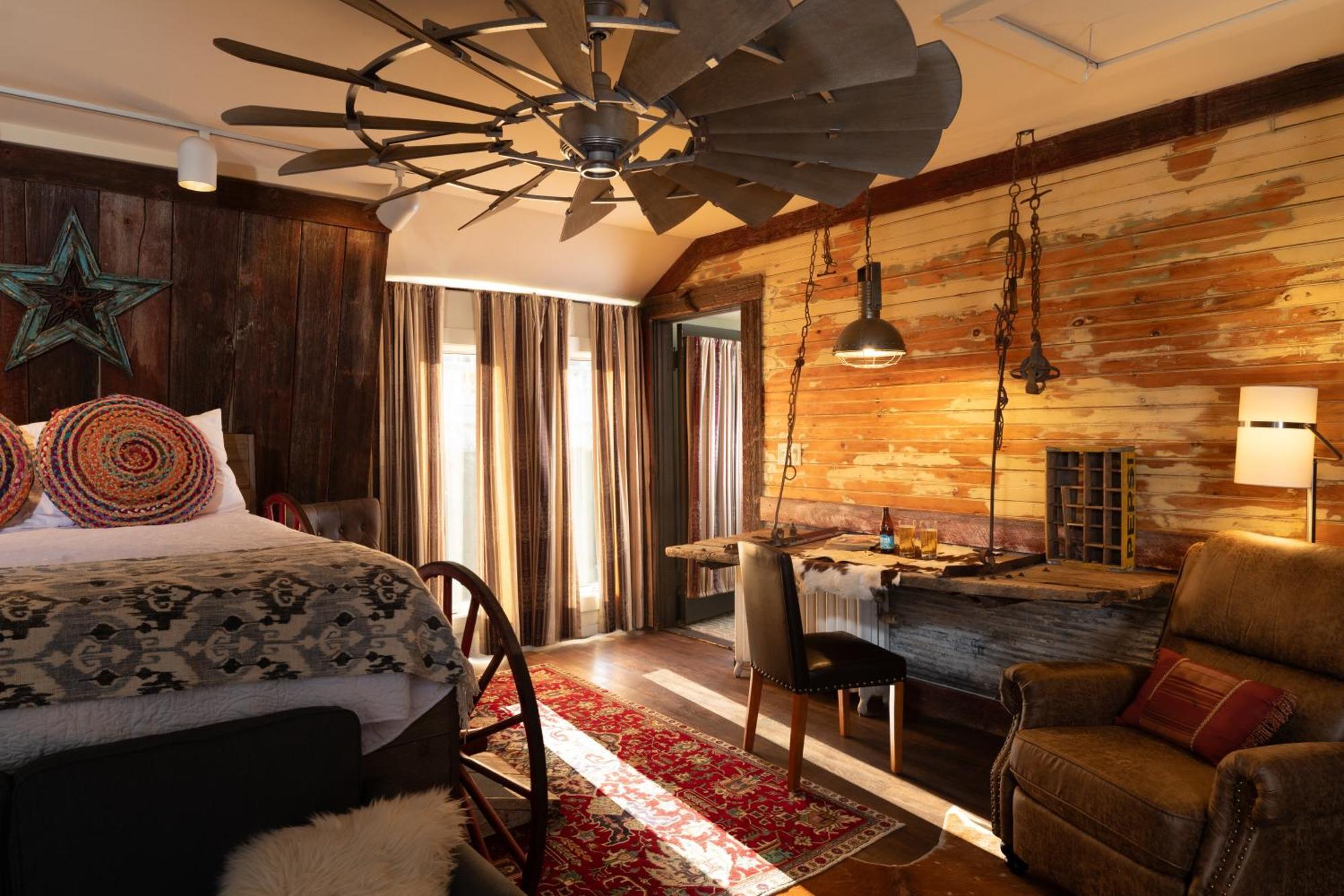 미니애폴리스 300 Clifton B&B 외부 사진